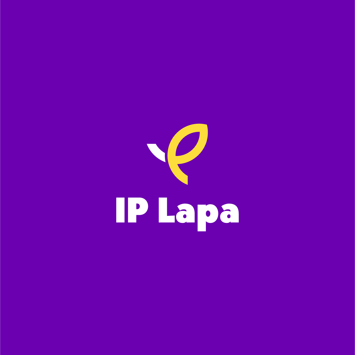 IP LAPA