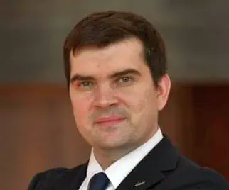 ИИ усиливает лидеров и отсекает администраторов»: интервью с Вениамином Кизеевым о трансформации управления проектами