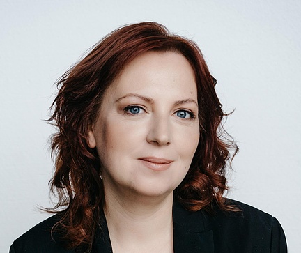 Резникова.jpg