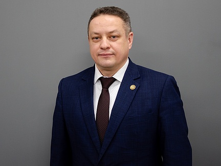 Паскидов А.А_Татнефть.jpg