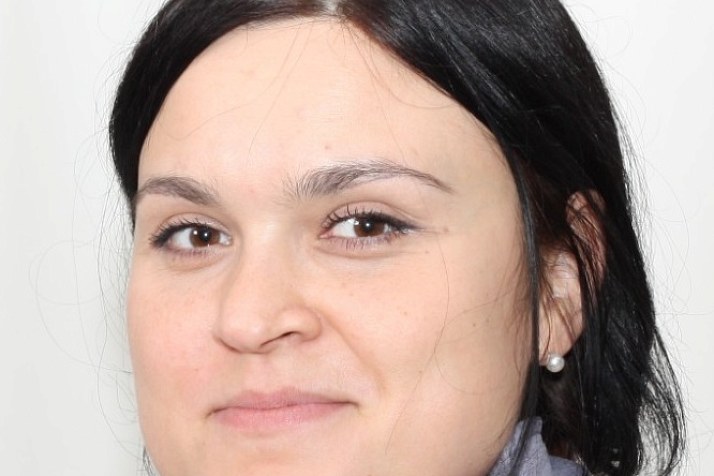 Необходимо быть постоянно готовыми к изменениям и самим их инициировать