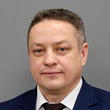 Андрей Паскидов
