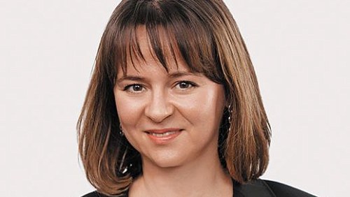 Недобросовестная конкуренция и защита интеллектуальной собственности: взгляд эксперта Анастасии Сивицкой