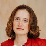 Алина Акиншина
