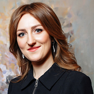 Юлия Миронова